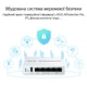 Маршрутизатор Asus ExpertWiFi EBG15 (90IG08E0-MO3B00) - зображення 10