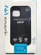 Чехол противоударный Speck Presidio2 Grip 138475-D143 для Iphone 12 Mini (5.4") Black - изображение 2