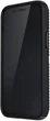Чехол противоударный Speck Presidio2 Grip 138475-D143 для Iphone 12 Mini (5.4") Black - изображение 13