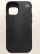Чехол противоударный Speck Presidio2 Grip 138475-D143 для Iphone 12 Mini (5.4") Black - изображение 15