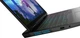 Ноутбук Lenovo IdeaPad Gaming 3 15ARH7 (82SB00XGRA) Onyx Grey / 15.6" IPS (1920x1080) Full HD 120 Гц / AMD Ryzen 5 6600H / RAM 16 ГБ / SSD 512 ГБ / nVidia GeForce RTX 3050 / 4-Zone RGB Підсвітка клавіатури - изображение 7