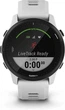 Смарт-годинник Garmin Forerunner 945 Lte Whitestone (010-02383-21) - зображення 2