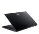 Ноутбук Acer Nitro V R5-7535HS/32GB/1TB/RTX3050/144Hz/Win11 (NH.QSHEP.001) - зображення 3