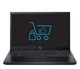 Ноутбук Acer Nitro V R5-7535HS/32GB/1TB/RTX3050/144Hz/Win11 (NH.QSHEP.001) - зображення 8