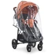 Прогулянкова Коляска El Camino ME 1024 X4 Orange Lines - зображення 9