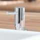 Дозатор врезной для моющего средства GROHE Cosmopolitan 40535000 - изображение 5