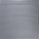 Панель 3D Silver 700 x 700 x 4mm (D) SW-1952 - изображение 1