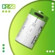 Аккумулятор SUNROZ CR123A (CR123, 123A, 123, 16340) с разъемом TYPE-C, Green (A-15295i) - изображение 8
