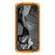 Захисне скло Spigen Glas.tR Align Master 2-pack до Google Pixel 8a Clear (AGL07464) - зображення 11