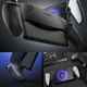 Чехол Spigen Thin Fit для Sony PlayStation Portal Black (ACS07235) - изображение 7