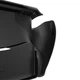 Чехол Spigen Thin Fit для Sony PlayStation Portal Black (ACS07235) - изображение 16
