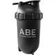 Шейкер Applied Nutrition Bullet Shaker 500 ml Black - изображение 2