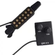 Звукознімач Overtone QH-6A - зображення 4