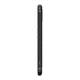 Чохол Spigen Rugged Armor до Google Pixel 8a Matte Black (ACS07259) - зображення 11