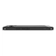 Чохол Spigen Rugged Armor до Google Pixel 8a Matte Black (ACS07259) - зображення 16