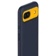 Чехол Caseology Nano Pop для Google Pixel 8a Blueberry Navy (ACS07272) - изображение 6