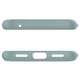 Чехол Caseology Parallax для Google Pixel 8a Sage Green (ACS07270) - изображение 5