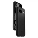 Чохол Spigen Thin Fit до Google Pixel 8a Black (ACS07256) - зображення 16