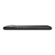 Чохол Spigen Thin Fit до Google Pixel 8a Black (ACS07256) - зображення 17