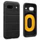 Чехол Caseology Athlex для Google Pixel 8a Active Black (ACS07273) - изображение 6