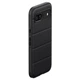 Чехол Caseology Athlex для Google Pixel 8a Active Black (ACS07273) - изображение 7