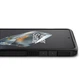 Защитная плёнка Spigen Neo Flex HD 2-Pack для OnePlus 12 Clear (AFL07582) - изображение 8