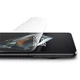 Защитная плёнка Spigen Neo Flex HD 2-Pack для OnePlus 12 Clear (AFL07582) - изображение 9