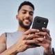 Чехол Caseology Athlex для Google Pixel 8a Active Black (ACS07273) - изображение 9