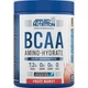 Аминокислота BCAA для спорта Applied Nutrition Bcaa Amino Hydrate 450 g /32 servings/ Fruit Burst - изображение 1