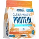 Протеин Applied Nutrition Clear Whey Protein 875 g /35 servings/ Orange - изображение 1