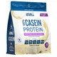 Протеин Applied Nutrition 100% Casein 900 g /30 servings/ Vanilla - изображение 1