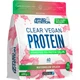 Протеин Applied Nutrition Clear Vegan Protein 600 g /40 servings/ Watermelon - изображение 1