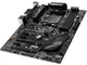 Материнська плата MSI X470 Gaming Plus Max (X470 Gaming Plus Max) (Socket AM4, AMD X470, ATX) Б/в - зображення 2