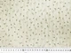 Ткань Коттон мережка розочки, кремовый, пог. м. (к2/7, 2311049B, д3 цв1) - изображение 4