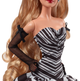 Лялька Mattel Barbie: 65th Anniversary HRM58 (0194735181032) - зображення 6