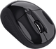 Mysz Trust Mouse Wireless Black (24658) - obraz 2