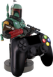 Тримач Cable guy Star Wars Boba Fett Mandalorian (CGCRSW400373) - зображення 6