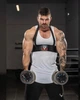 Изолятор для бицепса (армбластер) RDX T2 Arm Blaster Black (ABI-T2B) - изображение 8