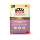 Сухой гипоаллергенный корм для собак всех пород ACANA Grass-Fed Lamb 6 кг (a57060) - изображение 1