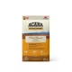Сухой корм для собак всех пород ACANA Wild Prairie Dog 11.4 кг (a54011) - изображение 1
