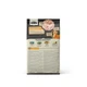 Сухой корм для собак всех пород ACANA Wild Prairie Dog 11.4 кг (a54011) - изображение 3