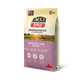 Сухой гипоаллергенный корм для собак всех пород ACANA Grass-Fed Lamb 6 кг (a57060) - изображение 3