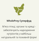 Сухой корм для пожилых собак ACANA Senior Dog Recipe c мясом цыпленка 11.4 кг(a51011) - изображение 6