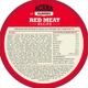 Сухой корм для собак всех пород и возрастов ACANA Red Meat Recipe 2 кг (a56120) - изображение 5