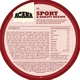 Сухий корм для собак усіх порід ACANA Sport & Agility Dog 11.4 кг (a53011) - зображення 7