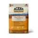 Сухой корм для собак всех пород ACANA Wild Prairie Dog 6 кг (a54061) - изображение 1