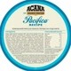 Сухой корм для собак всех пород ACANA Pacifica Dog 11.4 кг (a54111) - изображение 5