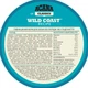 Сухой корм для собак всех пород и возрастов ACANA Wild Coast 2 кг (a56220) - изображение 5