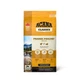 Корм Acana Prairie Poultry сухой с мясом птицы для собак всех возрастов 14.5 кг(a56017) - изображение 1