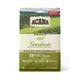 Сухой корм для кошек всех пород ACANA Grasslands Cat 340 г (a64234) - изображение 1